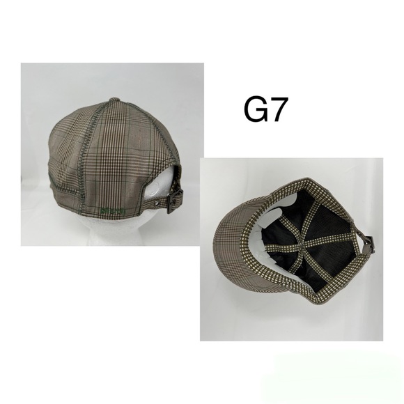 Pistil Women’s Newsboy Hat - Picture 15 of 15